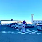 Escale Paisible A Sete, Belle Terrasse Vue Sur Mer